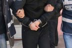 Acıpayam’da 9 kişi tutuklandı