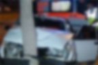 Acıpayam’da trafik kazası: 1 ölü, 4 yaralı