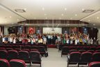 Öğretmen yetiştirme süreci tamamlandı