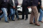 FETÖ’nün öğretmenleri adliyede