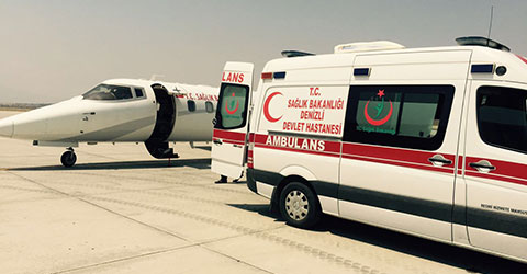 denizli-ambulans-ucak-1