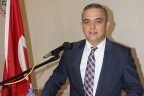 Denizli Barosu’na ilk aday İlhan