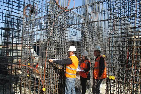 Denetim firmalarına yönelik kontroller sürüyor