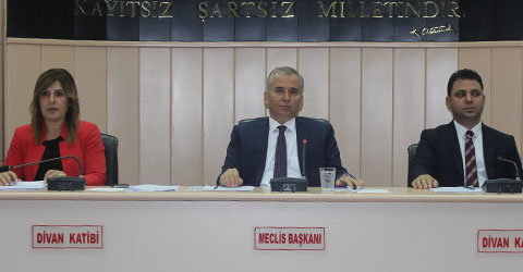 denizli-buyuksehir-belediye-meclisi-1