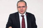 Büyükşehir’den FETÖ’den tutuklanan Karaaslan’la ilgili açıklama