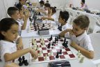 Büyükşehir genç yetenekleri keşfediyor