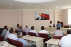 Çal Bağbozumu Festivali iptal edildi