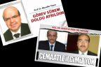 “Cemaatçi değiliz” demişlerdi, FETÖ’den gözaltındalar