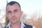 Tahliye oldu, bir gün sonra yatağında ölü bulundu