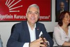 CHP Cumhuriyet ve Zafer Yürüyüşü düzenliyor