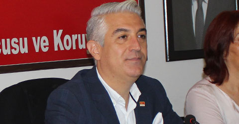 denizli-chp-cumhuriyet-zafer-yuruyusu-ic-1