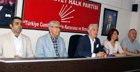 denizli-chp-cumhuriyet-zafer-yuruyusu-ic