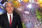 Çınar’ın isim değişikliğine CHP’den destek