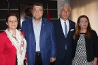 Sındır: O bölgede PKK’nın olduğunu biliyoruz
