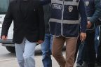 Savcı itiraz etti, 7 avukat tutuklandı