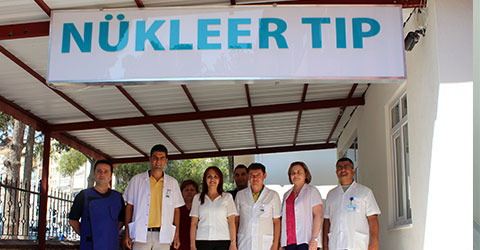 denizli-devlet-hastanesi-nukleer-tip-1