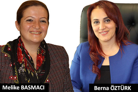 Vekil “kapatılacak”, genel sekreter “kapatmıyoruz” diyor