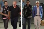 DTO’da Özer’in başkanlığı düşecek mi?