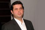 Memişoğlu: Denizlili işadamlarına büyük görev düşüyor
