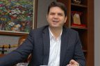 DTO Meclis Başkanlığına Memişoğlu seçildi