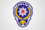 Emniyet’te FETÖ’den 26 gözaltı