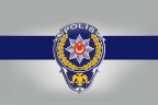 50 polis açığa alındı