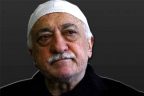 FETÖ Denizli’de de Paralel Devlet atamaları yapmış