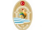 Denizli’de rakamlarla FETÖ operasyonu