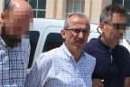 FETÖ’nün Denizlili Irak imamı tutuklandı
