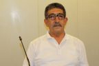 FETÖ’den tutuklanan oğlunu savundu