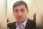 FETÖ’nün Kütahya imamı Denizli’de yakalandı