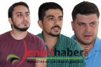 FETÖ işkencesi onların hayallerini yıktı