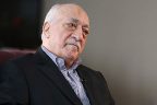 FETÖ’nün ‘Siirt imamı’ Denizli’de yakalandı