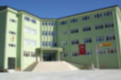 FETÖ’nün el konulan okullarıyla ilgili planlama yapılıyor