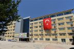 O okulun ismi 15 Temmuz Şehitler Anadolu Lisesi oldu