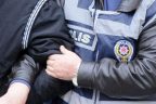 FETÖ operasyonunda son rakamlar