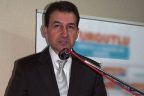 Baha Abalıoğlu serbest bırakıldı