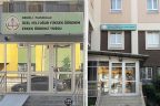 2 öğrenci yurdu daha mühürlendi