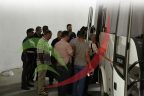 30 akademisyen tutuklandı