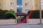 FETÖ’nün yurtları devletin pansiyonu oluyor