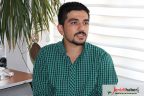 Yaşadıklarına dayanamadı Kara Harp Okulu’nu bıraktı