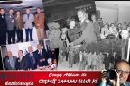 GEÇMİŞ ZAMAN OLUR Kİ…