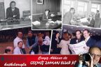 GEÇMİŞ ZAMAN OLUR Kİ…