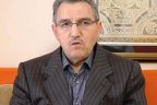 FETÖ’nün 2 numarası Denizlili