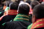 Denizli’de 6 hakim, 3 savcı gözaltında