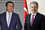 Denizli, iki bakanı ağırlayacak