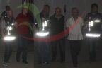 İşadamlarına FETÖ operasyonunda 2. dalga