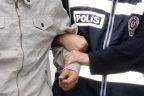 Gözaltındaki işadamlarının ifadeleri alınmaya başlandı