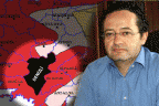 Şekerci: Depreme hazırlık 1. sınıf olmalı