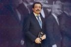 Kadın istihdamında AYDEM farkı